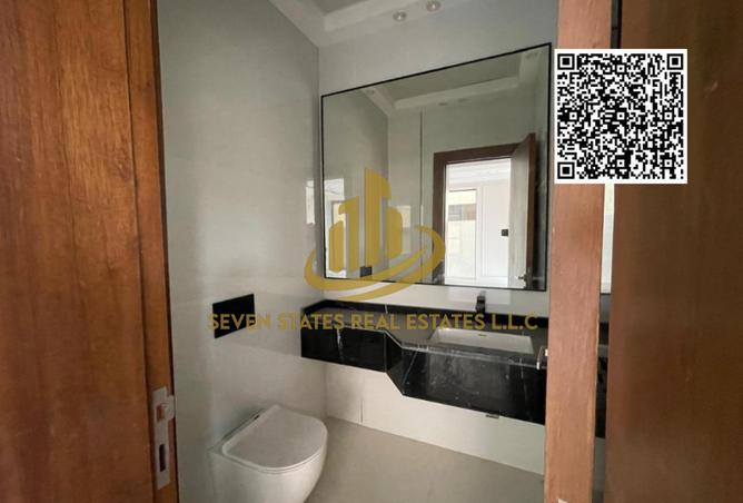 15534743 - صورة العقار 3