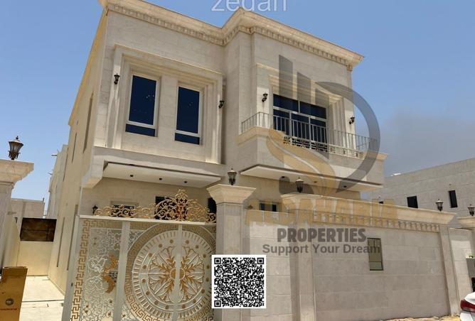 14407839 - صورة العقار 2