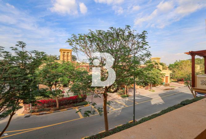 15906159 - صورة العقار 3