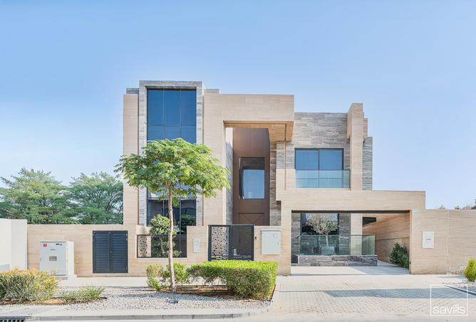 15988144 - Property Main Image