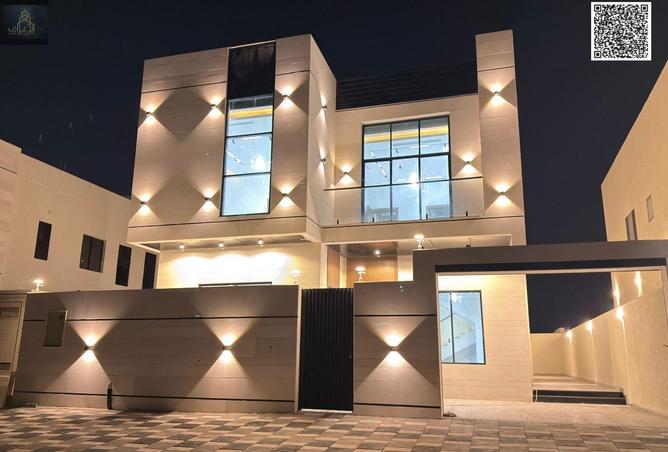 15387861 - Property Image 3