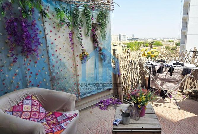 15799639 - Property Image 2