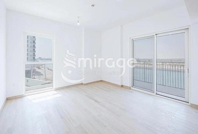 15347873 - Property Image 2