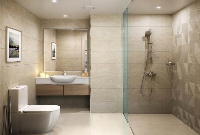 15456536 - Property Image 3