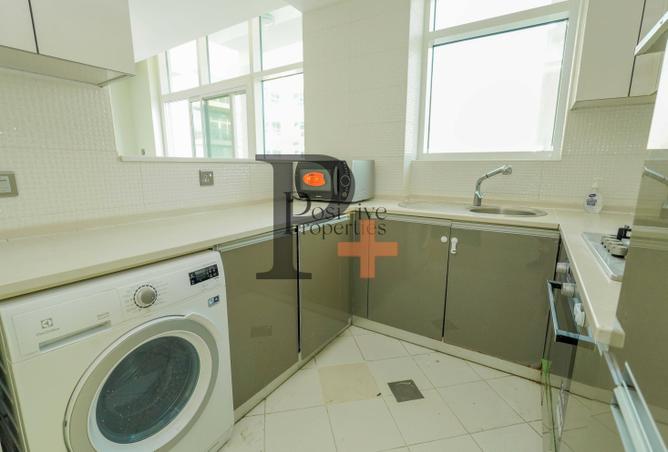 15820188 - Property Image 3