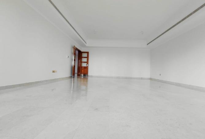 15410295 - Property Image 2