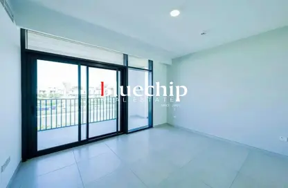 Villa - 3 Bedrooms - 4 Bathrooms for rent in Bliss - Arabian Ranches 3 - Dubai