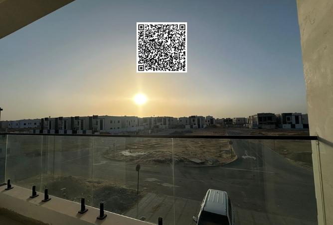 15573847 - Property Image 3