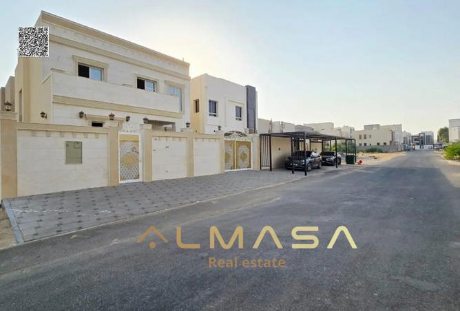 15297884 - صورة العقار 3