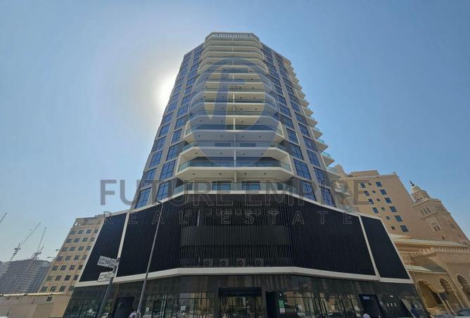 15546753 - الصورة الرئيسية للعقار