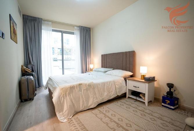 16097840 - Property Image 3