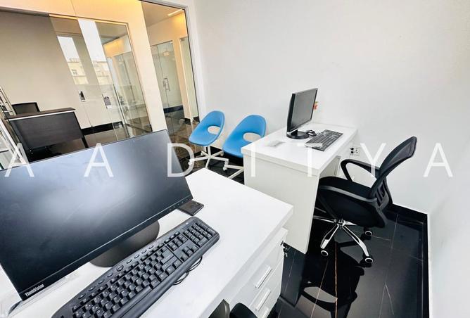 15018387 - صورة العقار 3