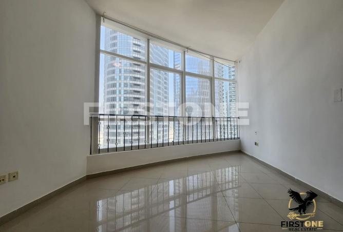 15909410 - صورة العقار 2