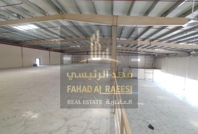 15163178 - Property Image 3
