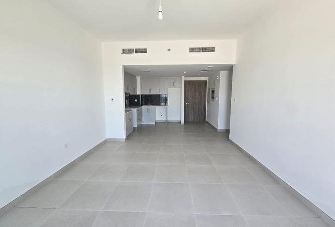 15916849 - صورة العقار 3