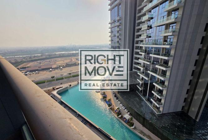 15497091 - Property Main Image