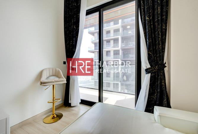 14775007 - Property Image 2