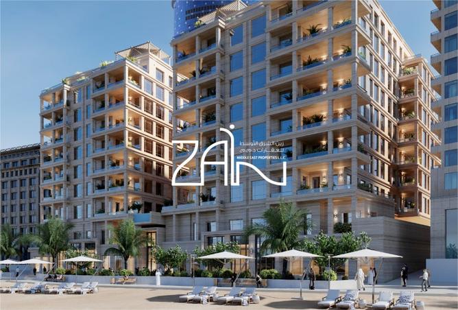 15704460 - الصورة الرئيسية للعقار