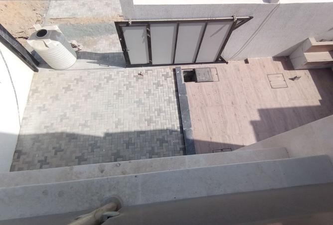 15175100 - Property Image 3