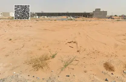 أرض - استوديو للبيع في الحليو 2 - الحليو - عجمان أرض - استوديو للبيع في الحليو 2 - الحليو - عجمان