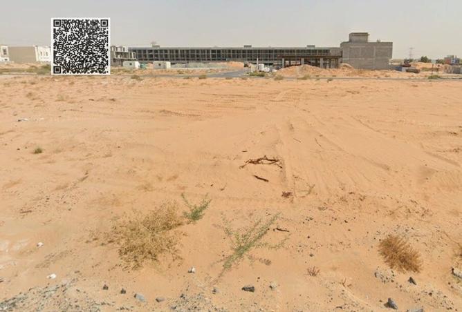 15875773 - Property Main Image