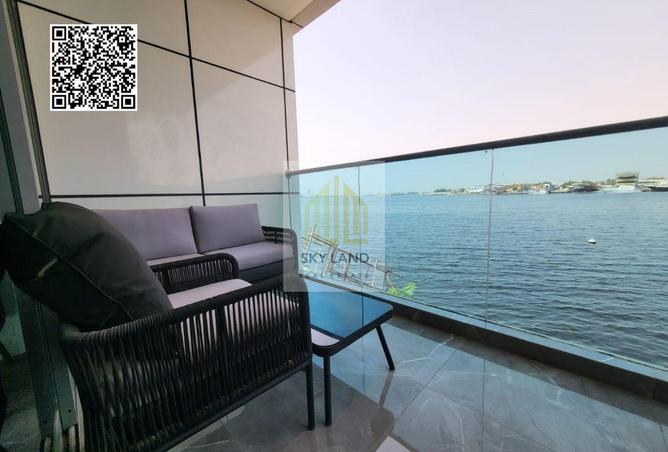 15633058 - Property Main Image