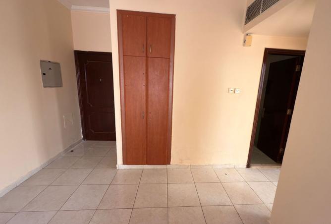 15297634 - Property Image 3