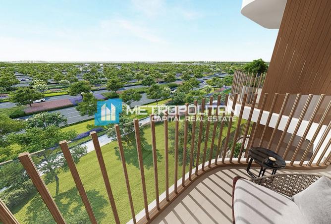 15828978 - Property Image 3