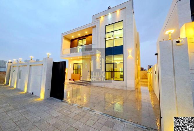 15940754 - صورة العقار 2