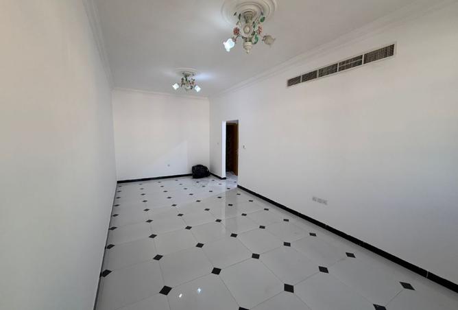 15909929 - صورة العقار 2