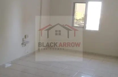 Apartment - 1 Bedroom - 2 Bathrooms for sale in Global Green View - International City - Dubai