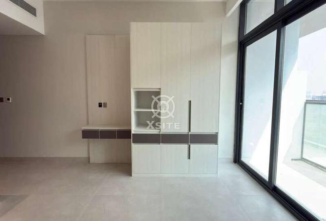 15649578 - صورة العقار 3