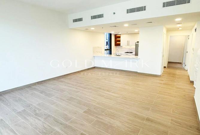 15619405 - صورة العقار 3