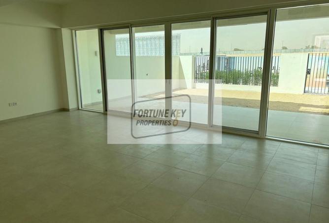 15726339 - Property Image 3