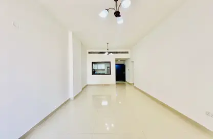 Apartment - 2 Bedrooms - 2 Bathrooms for rent in Silicon Avenue - Dubai Silicon Oasis - Dubai