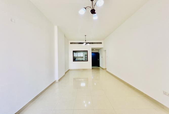 15261710 - Property Main Image