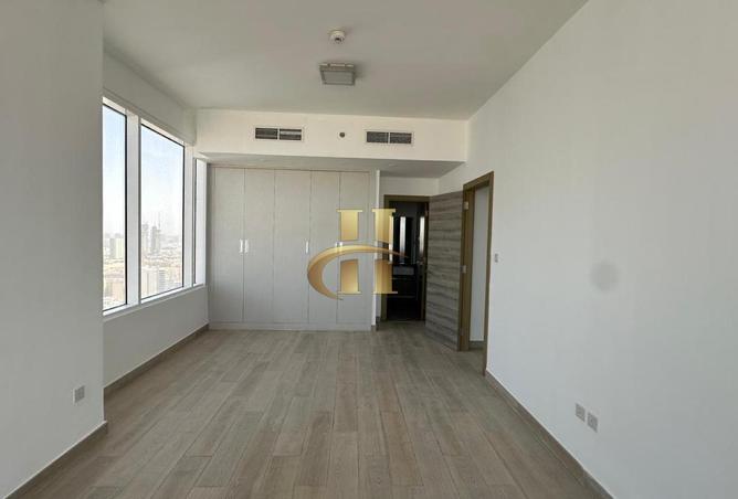 15574574 - صورة العقار 2