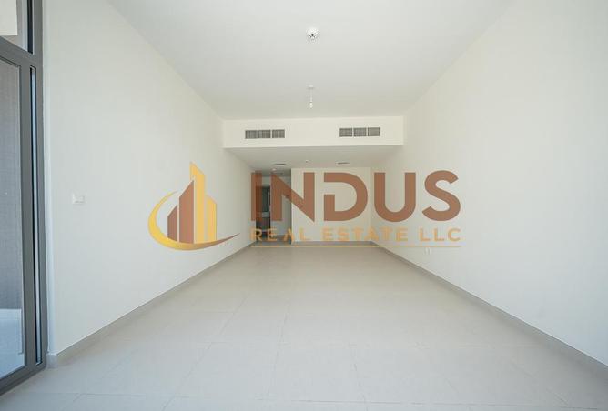 15252734 - صورة العقار 2