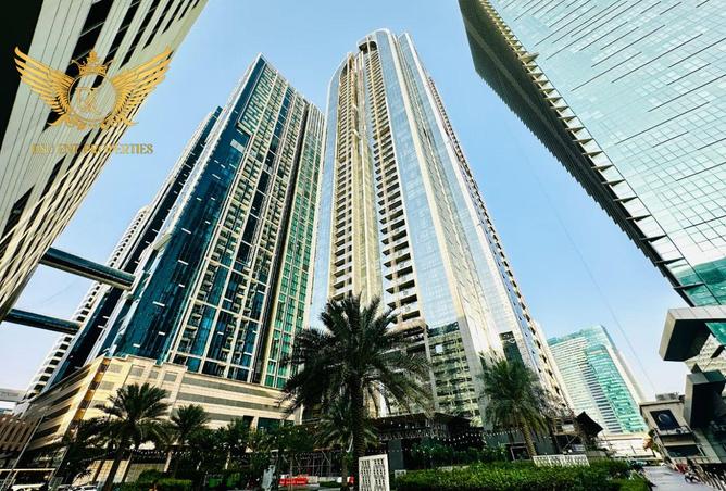 15372457 - Property Main Image
