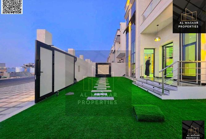 15149778 - Property Image 3