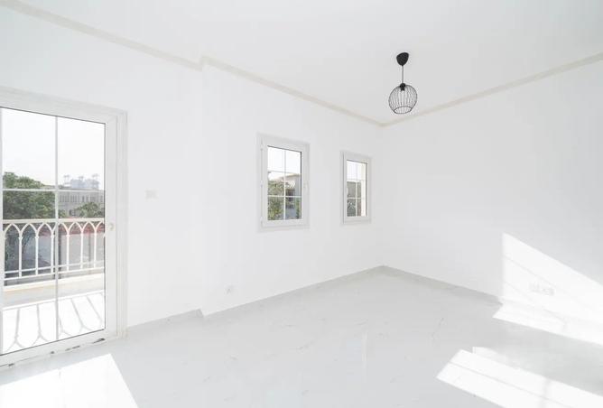 16059000 - صورة العقار 3