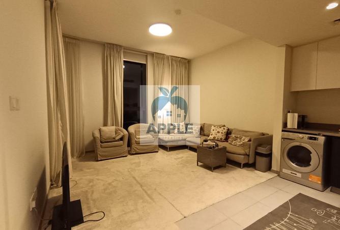 15727682 - صورة العقار 3