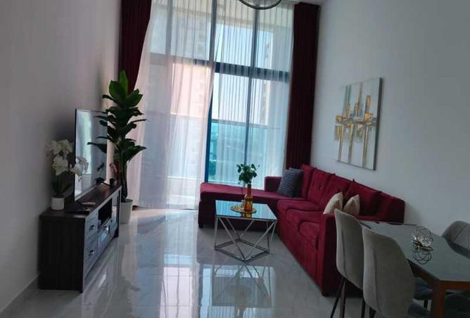 15988889 - صورة العقار 3