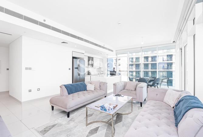 15468321 - Property Image 3