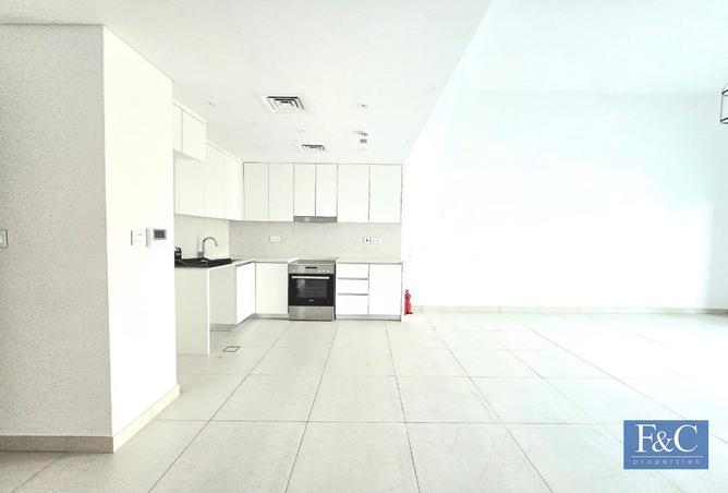 15674353 - Property Image 3