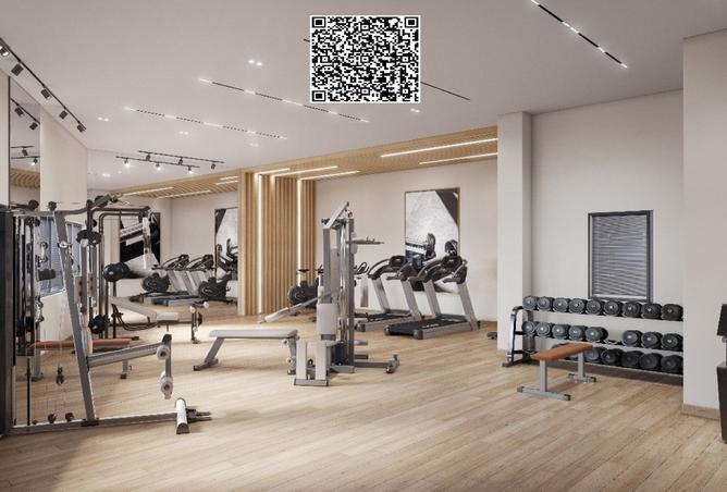 15928568 - Property Image 3