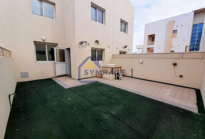 15774758 - Property Image 3