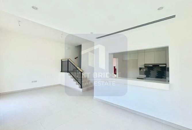 15691301 - صورة العقار 2