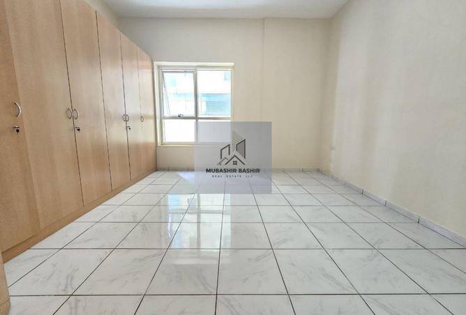 15472994 - Property Image 3
