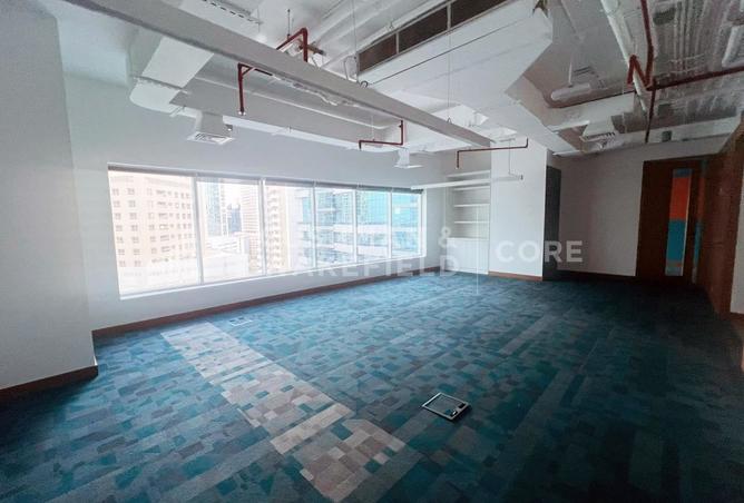 16009698 - الصورة الرئيسية للعقار